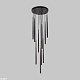 каскадная люстра tk lighting 10114 piano a068688