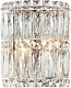 настенный светильник stilfort admire 2174/09/02w