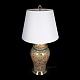 настольная лампа loft it sense 10268t
