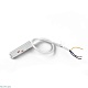 ввод питания elektrostandard slim magnetic 4690389188787 a061245