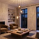 подвесной светильник citilux rocka cl247083