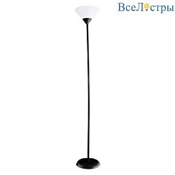 Торшер General GFL-004 801004