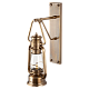 бра covali wl-38035