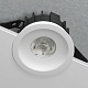 встраиваемый светильник elektrostandard combi 25069/led 4690389211607 a069009