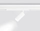 трековый магнитный светильник ambrella light magnetic 220v gl1211