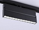 трековый однофазный светильник ambrella light track system gl6819