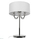 настольная лампа loft it balance 10416t cr
