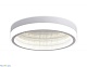 накладная люстра ambrella light fa9431