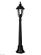 ландшафтный светильник tdm electric вена sq0330-2062