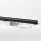 подвесной светодиодный светильник lussole carrollton lsp-7200
