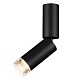 спот odeon light hightech ligo 7135/8cl
