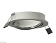 корпус светильника ambrella light diy spot c7653