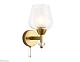 бра ambrella light traditional tr3159
