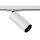 трековый светильник maytoni focus led tr021-1-12w4k
