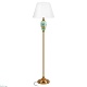 торшер loft it bluet 10379f/a