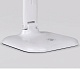 настольная лампа ambrella light desk de500