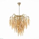подвесная люстра st luce siena sl1652.203.06