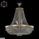 подвесная люстра art classic 21.273.h2.80sp.g