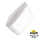 настенный светильник fumagalli guizeppe 4p2.000.000.wyf1r