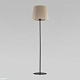 торшер tk lighting 16169 chicago a068443