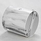 потолочная люстра lussole lgo cullman lsp-8418