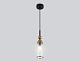 подвесной светильник ambrella light high light heigh light lh55251
