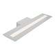 бра iledex image zd8114-12w wh