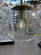 подвесная люстра arte lamp volare a1900sp-8ab