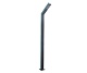 ландшафтный светильник kink light рагги 09202-f(220v),16(07)