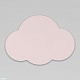настенный светильник tk lighting 4967 cloud a068462