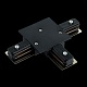 коннектор t-образный st luce st013.439.00