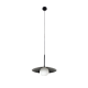 подвесной светильник zortes lumi zrs.2436.40
