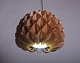 подвесной светодиодный светильник abrasax irma pl.4310-12chips