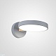 бра imperiumloft turna gray 178346-26
