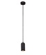 подвесной светильник myfar alex mr2172-1p