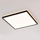 потолочный светильник citilux norma cl748k401