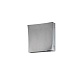 подсветка vele luce vasto vl8085w21