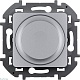 диммер legrand inspiria 673792