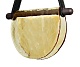 подвесной светодиодный светильник kink light тэрро 07687-30,19(03)