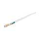 линейный светильник wolta wt5w16w90