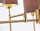 люстра на штанге ambrella light high light heigh light lh72381