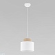 подвесной светильник tk lighting 10078 duo a068553