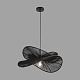 подвесной светильник lumion eco rope 8382/1