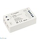 диммер arlight arl-sirius-dim-suf 032361