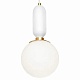 подвесной светильник loft it 9975-c