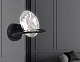 бра ambrella light high light heigh light lh15005