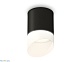 накладной светильник ambrella light techno xs6302066 (c6302, n6256)