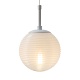 бра freya aris fr5565wl-01w