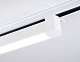 трековый однофазный светильник ambrella light track system gl6736
