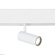 трековый светодиодный светильник ambrella light track system magnetic gl3810